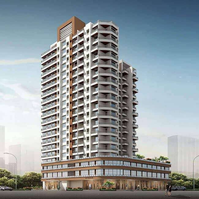 Tycoons Ruby Project at Kalyan by Tycoons Group (P51700049321)