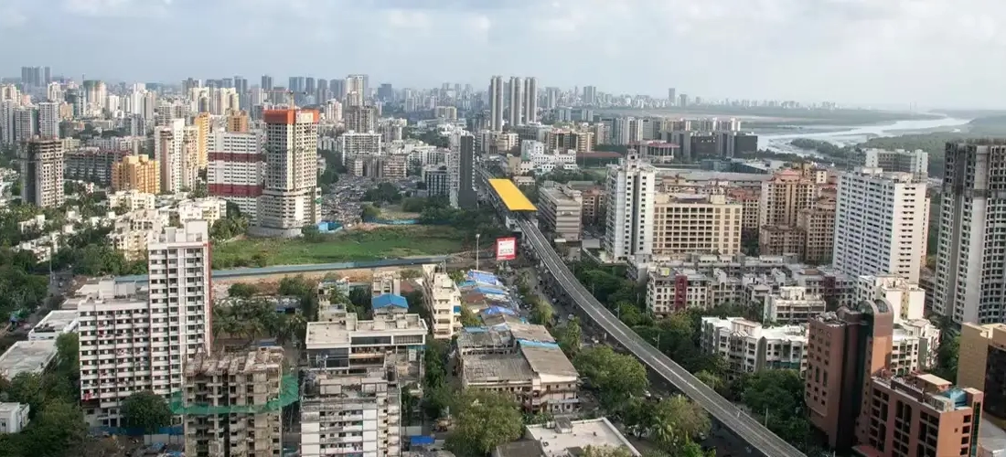 Tycoons Kalyan