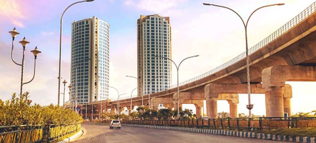 Tycoons Kalyan