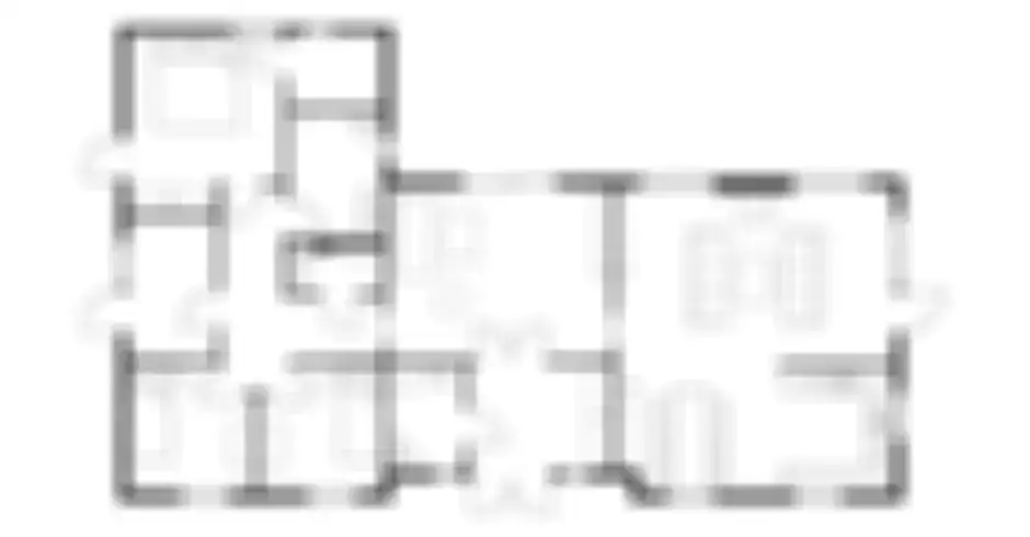 Valley Kalyan Floor Plan