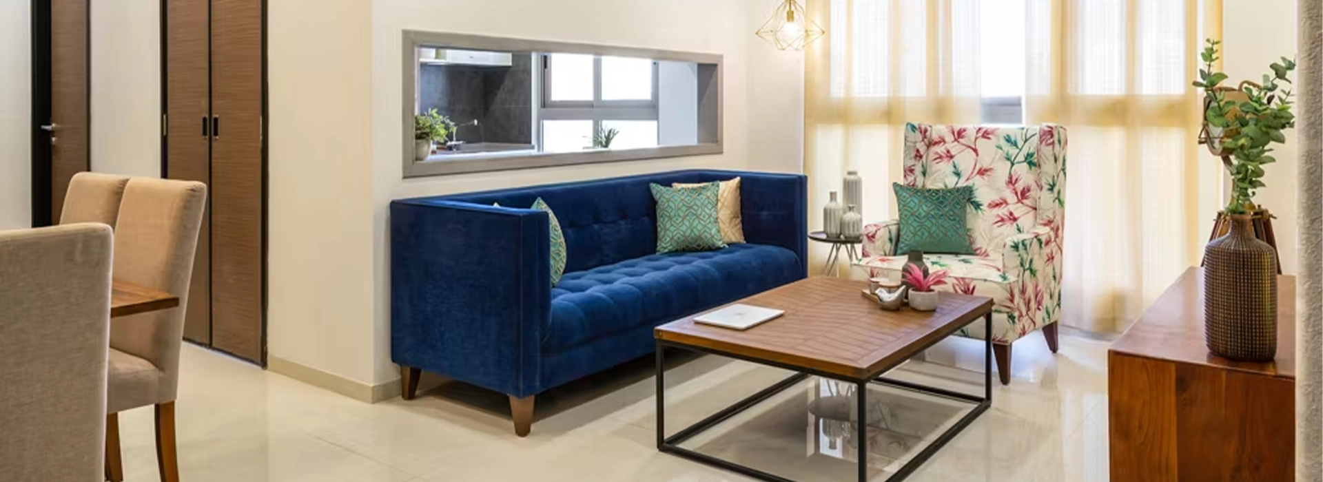 Tycoons Valley Kalyan