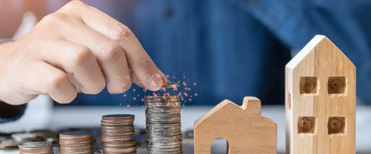 Tycoons Valley Kalyan West