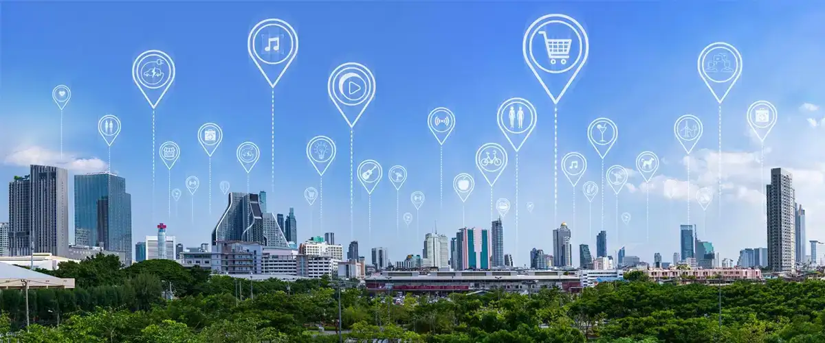 Tycoons Valley Khadakpada