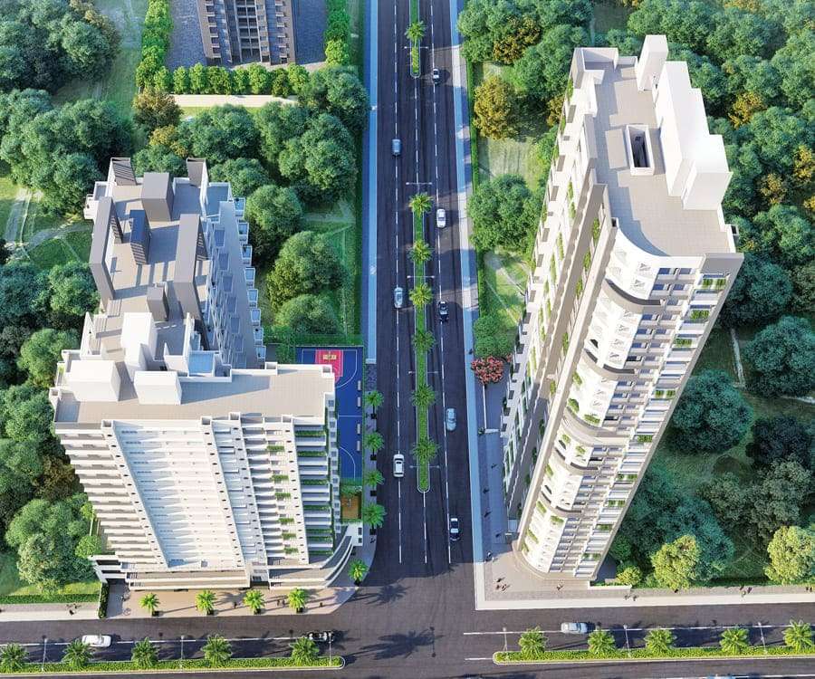 Tycoons Group Kalyan Tycoons Group Kalyan
