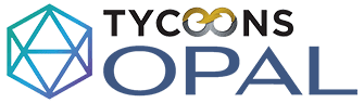 Tycoons Opal