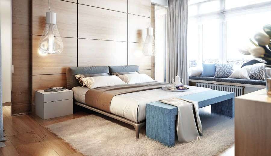 Tycoons Orbis Kalyan