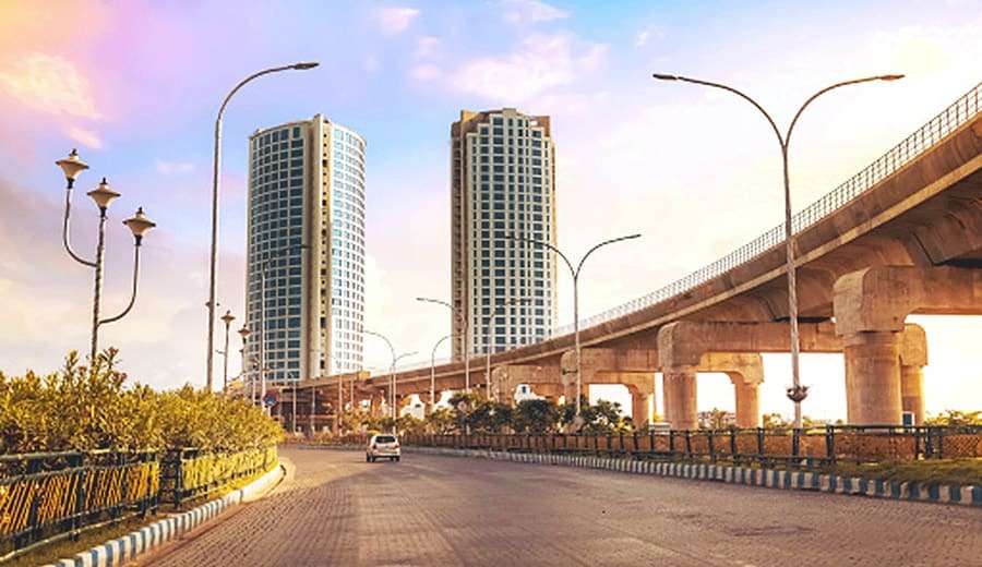 Tycoons Orbis Kalyan