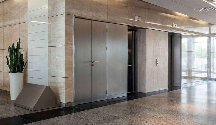 Tycoons Orbis Kalyan