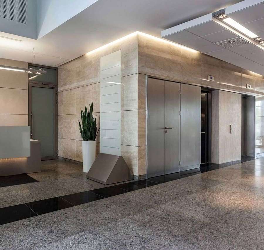 Tycoons Orbis Kalyan