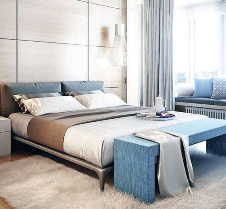 Tycoons Orbis Kalyan