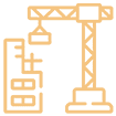 Tycoons Orbis Kalyan