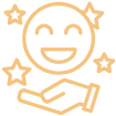 Tycoons Orbis Kalyan