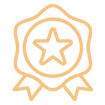 Tycoons Orbis Kalyan