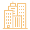 Tycoons Orbis Kalyan