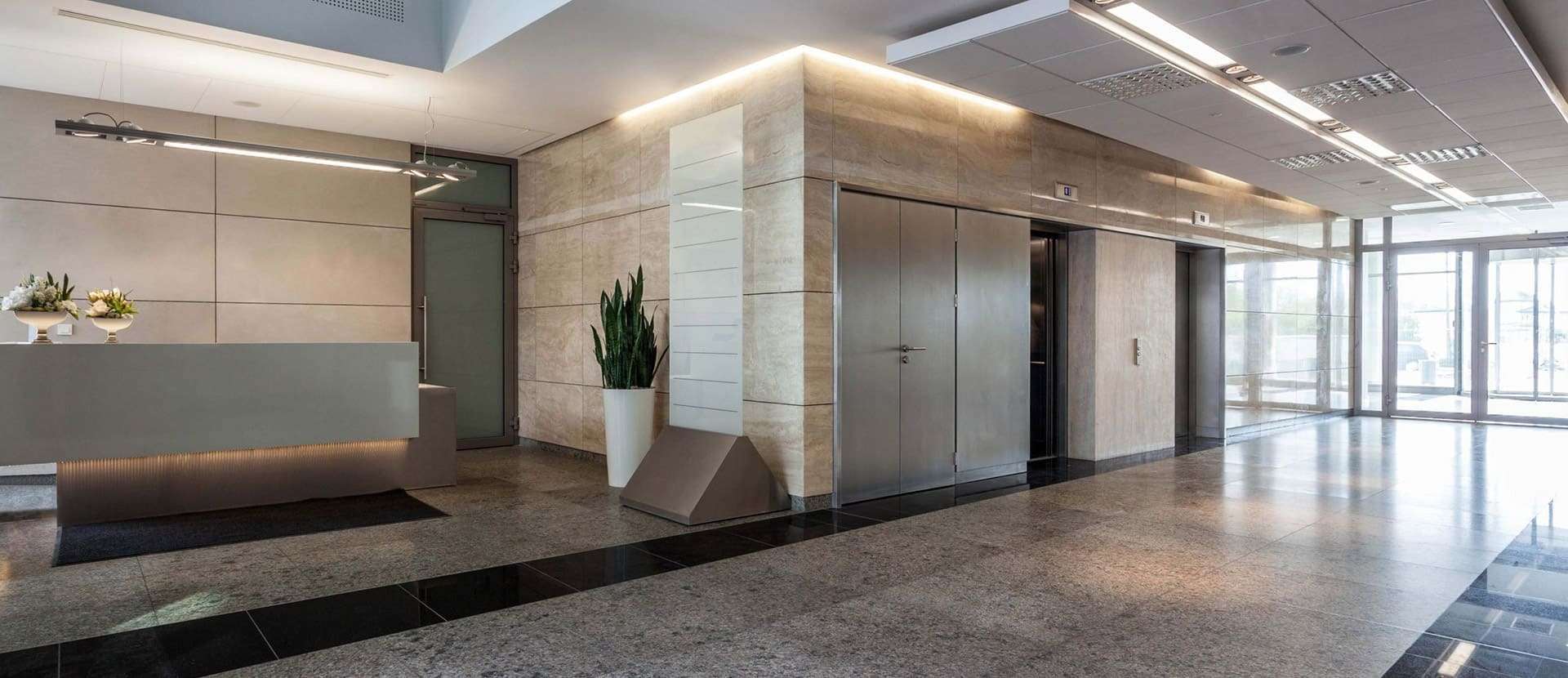 Tycoons Orbis Kalyan