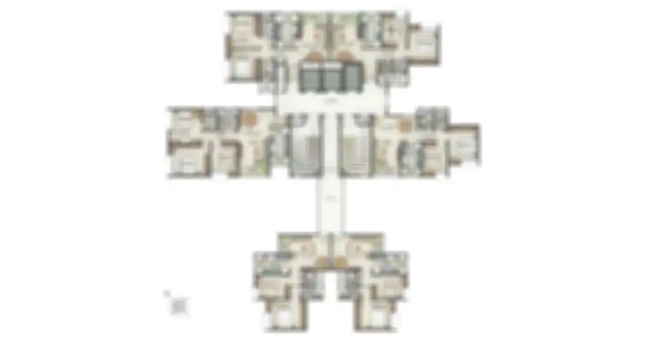 Tycoons Ruby Floor Plans Tycoons Ruby Floor Plans