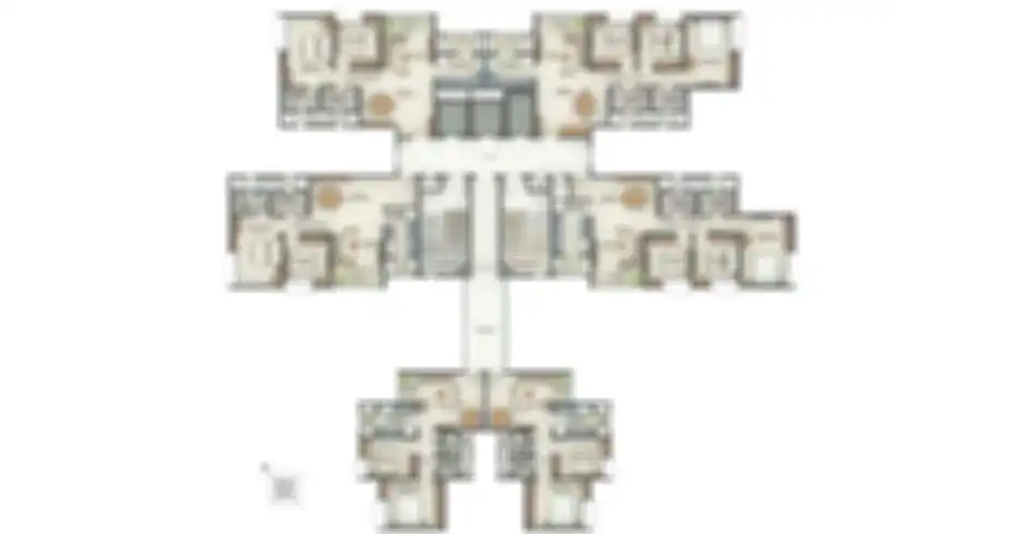 Tycoons Ruby Floor Plans Tycoons Ruby Floor Plans