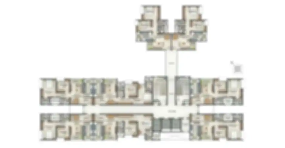 Tycoons Ruby Floor Plans Tycoons Ruby Floor Plans