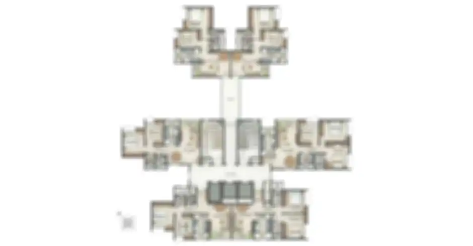Tycoons Ruby Floor Plans Tycoons Ruby Floor Plans